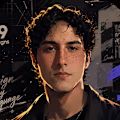 Muhammad avatar