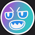 Zaid avatar