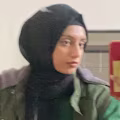 Hira avatar