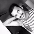 Padmanaban avatar