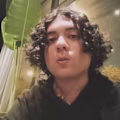 Piero avatar