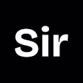 Studio In Residence logo