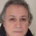 Nebil avatar