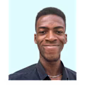Franklyn avatar