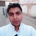 Ahmed avatar