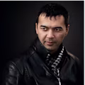 Kamil avatar