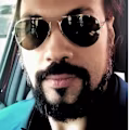 Julian F. avatar