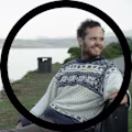 Lucas avatar