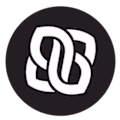 Dektion avatar