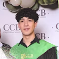 Maximiliano avatar