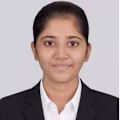 Tanvi  avatar