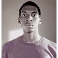Enoch avatar