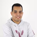 Ahmed avatar