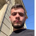 Ahmed avatar