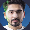 Muhammad avatar