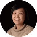 Theresa avatar