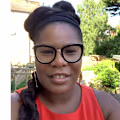 Christina avatar