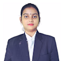 Kusum avatar