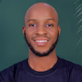 Blessing avatar