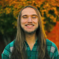 Dalton avatar