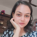 Priya avatar