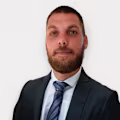 Nikola avatar