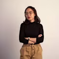 aura avatar