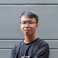 Trung avatar