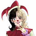 Akanksha avatar