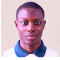 Abdulsalam  avatar