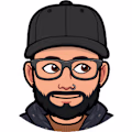 Steve avatar
