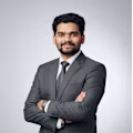 Fenil avatar