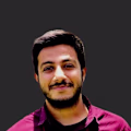 Ghazi avatar