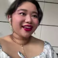 Megan avatar