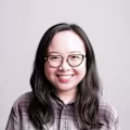 Shanifa avatar