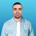 Granit avatar