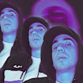Grego avatar
