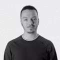 Dejan avatar