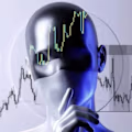 António avatar