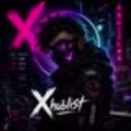 Gabriele avatar