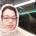 Fatima Zahra avatar