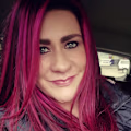 Janell avatar