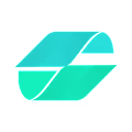 The Sciart Finance Company Limited logo