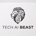 Tanmay avatar