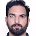 Anil avatar