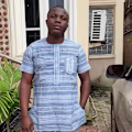 Kelechi avatar
