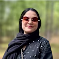 Romeena avatar