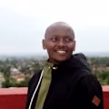Warui avatar
