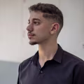 Artux avatar