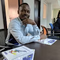 Ifeanyichukwu avatar